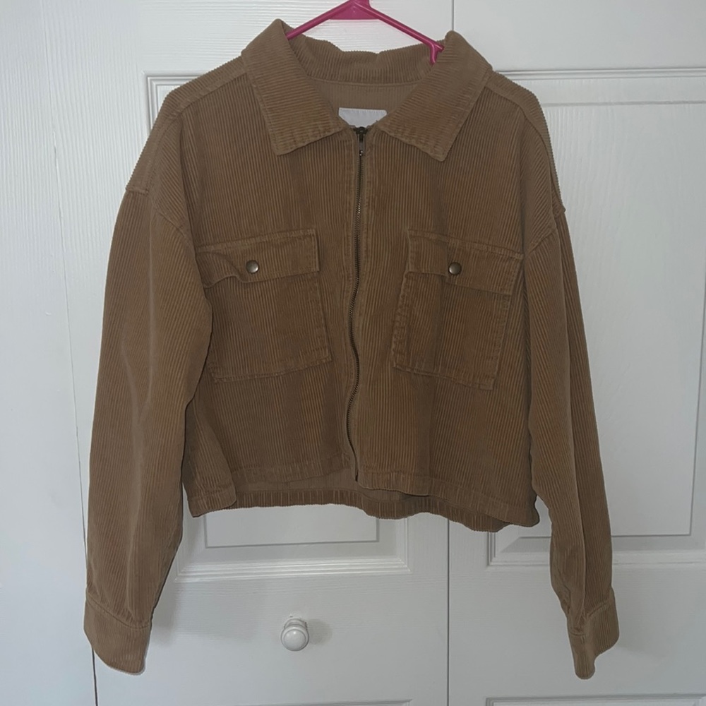 Celebrity Pink Women’s Shacket